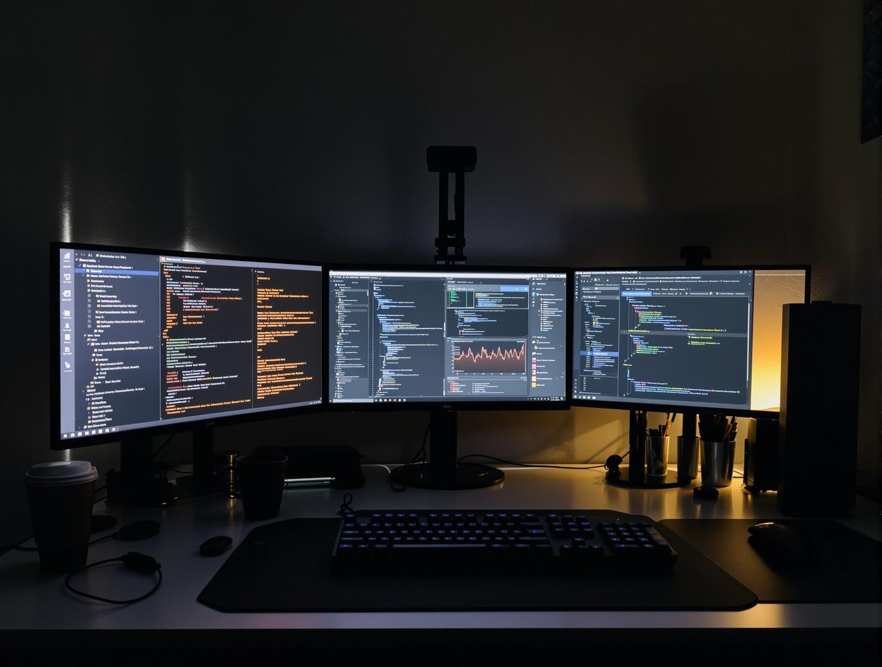 编程入门到精通：Python数据分析实战教程系列-51视频用户投稿推荐