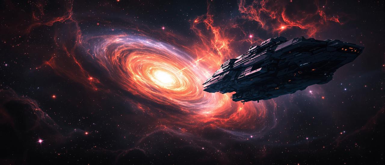 51视频星际穿越:超越时空的壮丽旅程-热门推荐轮播图